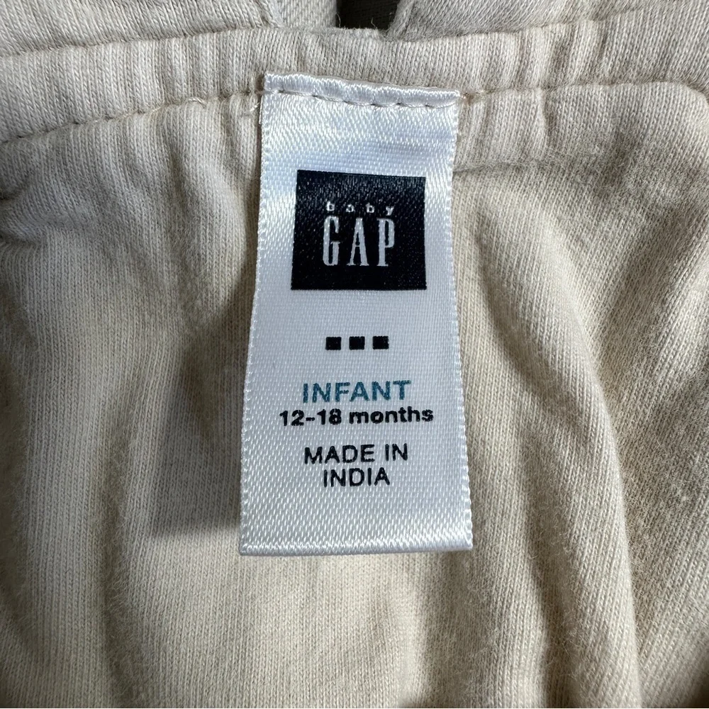 GAP kids girls